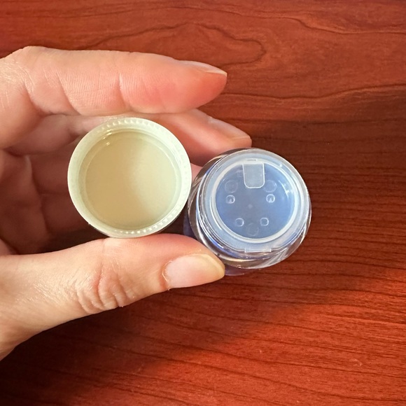 Kryolan Pure Trust pigment - Picture 4 of 5